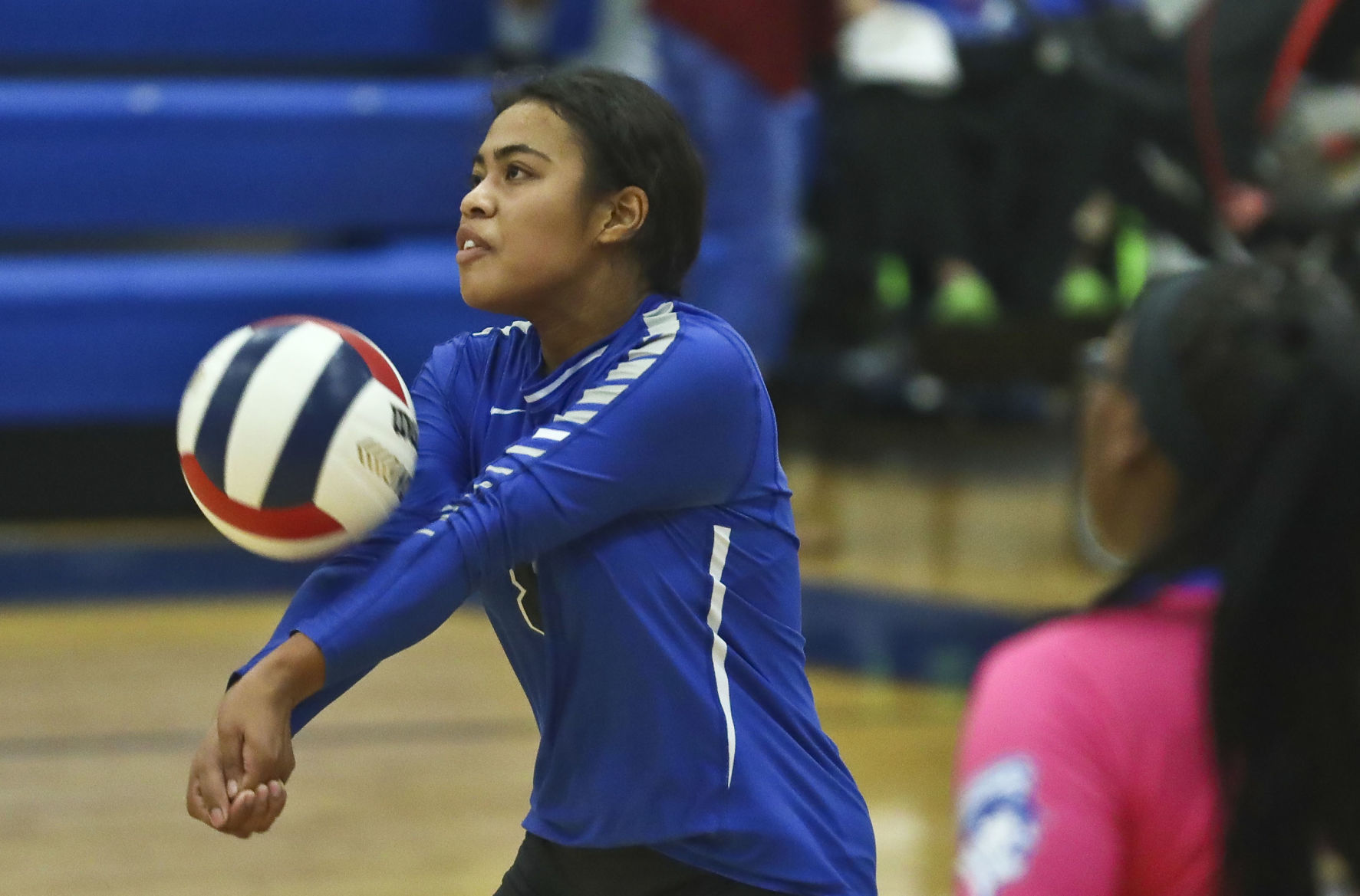 Volleyball MacArthur Mount Zion 27 10.02.19.JPG